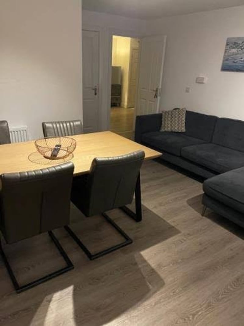 Apple Barn Guest House, Wisbech