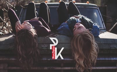 Atelier PK HairStylist, Wisbech