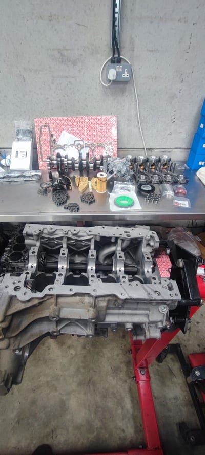 Autosmart"as-4cars, Wisbech