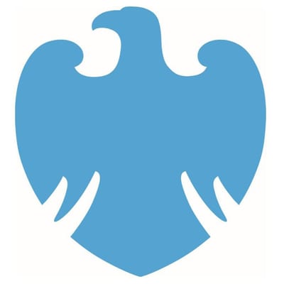 Barclays Local, Wisbech