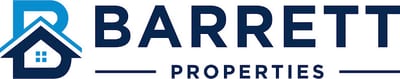 Barrett Properties, Wisbech