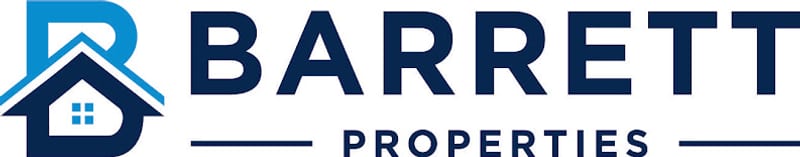 Barrett Properties, Wisbech