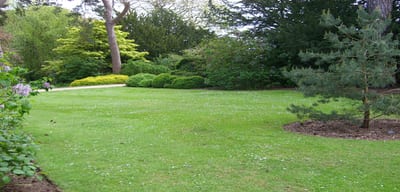 Barretts Leisure Ltd, Wisbech