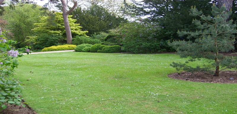 Barretts Leisure Ltd, Wisbech