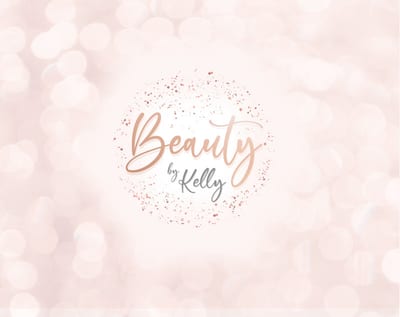 Beauty By Kelly, Wisbech