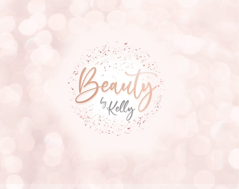 Beauty By Kelly, Wisbech