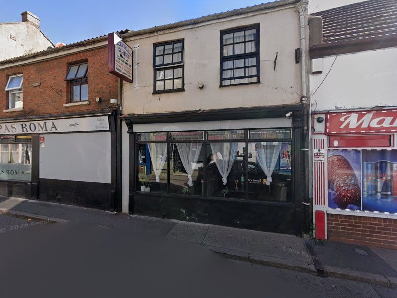 Bengal Spice Bar & Restaurant, Wisbech