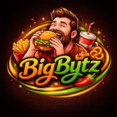 Big Bytz, Wisbech