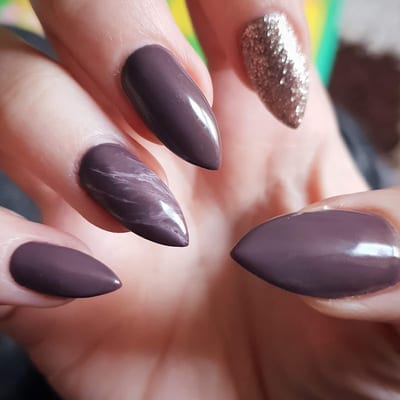Bliss Hair Boutique, Wisbech