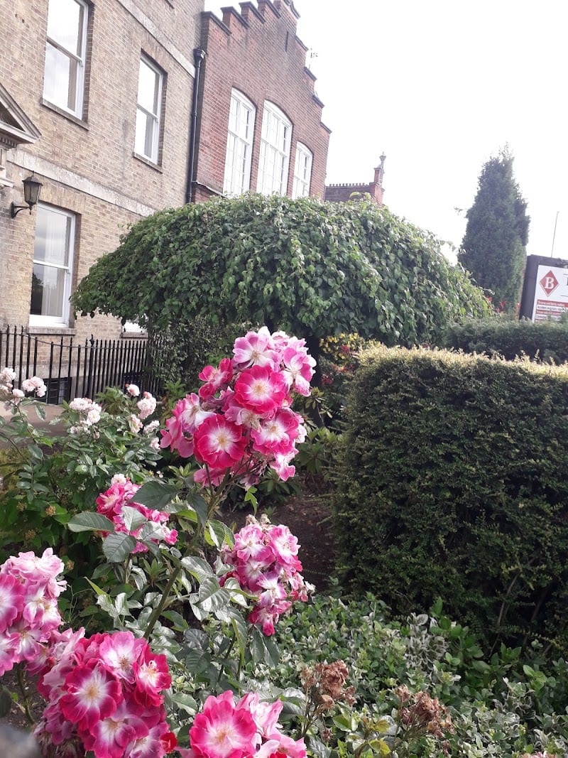 Bowsers Solicitors, Wisbech