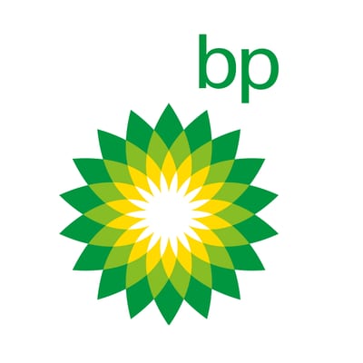 bp, Wisbech