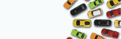Cash For Cars Wisbech – Sell Your Car For Cash, Wisbech
