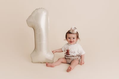 CeeCee Photography, Wisbech