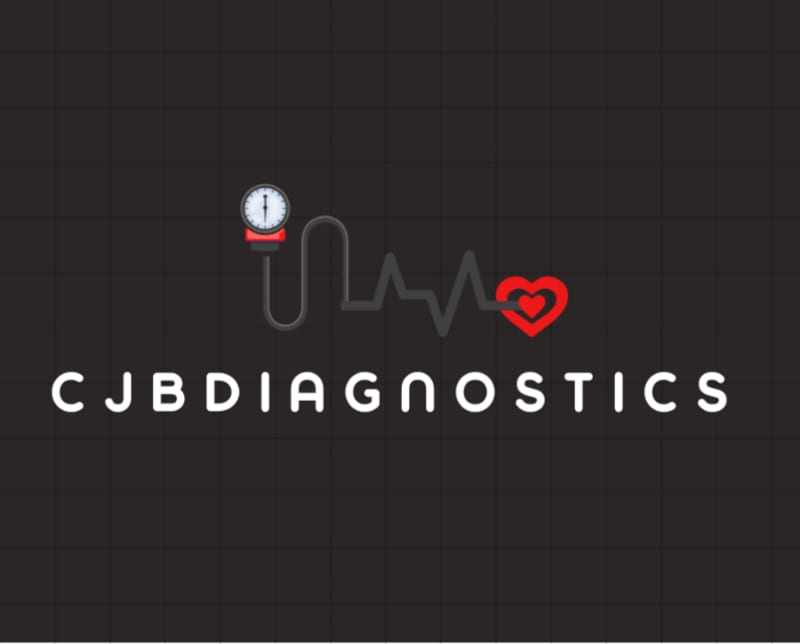 CJB Diagnostics, Wisbech