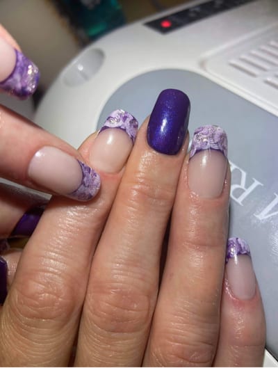 Daniela Hair and Beauty Salon, Wisbech