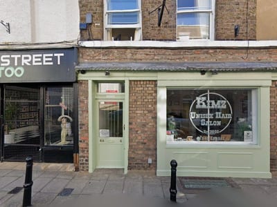 Debra Wait Wealth Management Ltd, Wisbech