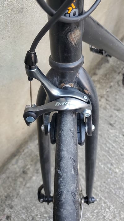 Discount Cycles, Wisbech