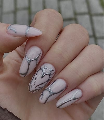 DT Nails, Wisbech