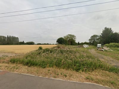 Esser Leo & Son, Wisbech