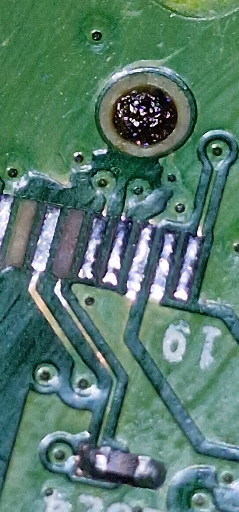 FindItFixItPhilipIt, Wisbech