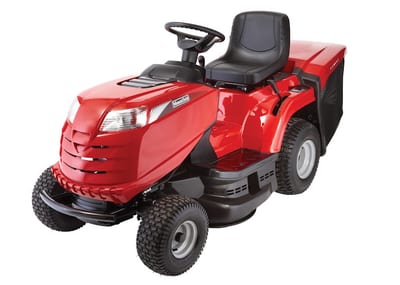Gardeners Repair Centre, Wisbech