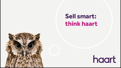 haart Estate Agents Wisbech, Wisbech