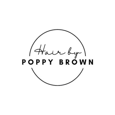 Hair by Poppy Brown, Wisbech