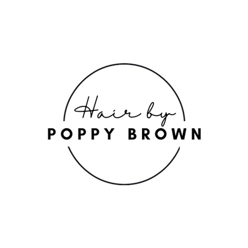Hair by Poppy Brown, Wisbech