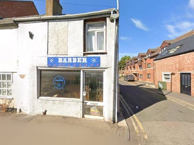 Hi-Lites, Wisbech