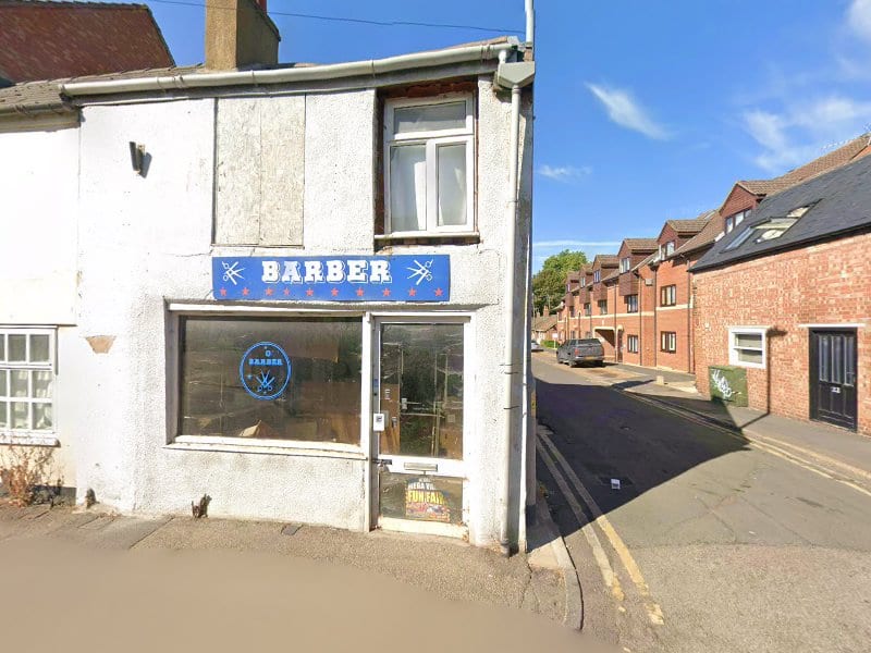 Hi-Lites, Wisbech