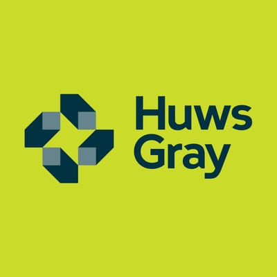 Huws Gray Wisbech, Wisbech