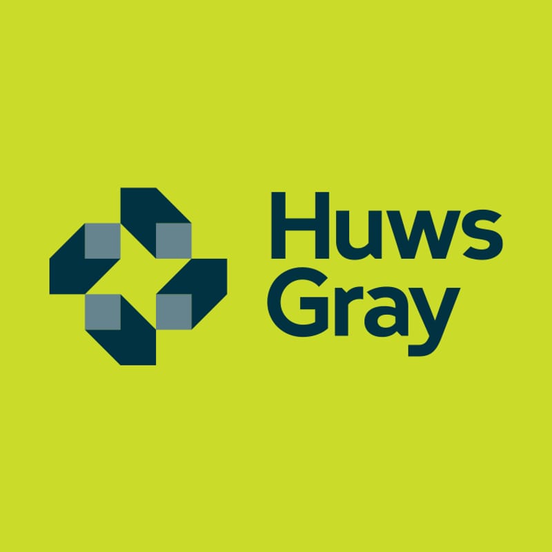 Huws Gray Wisbech, Wisbech