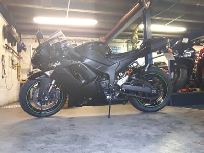 J B Bikes, Wisbech