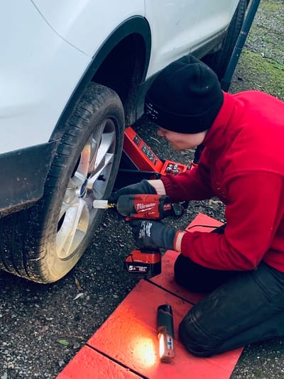 JM Diagnostics Vehicle Servicing & Repairs | Auto Centre & Mobile Mechanics, Wisbech