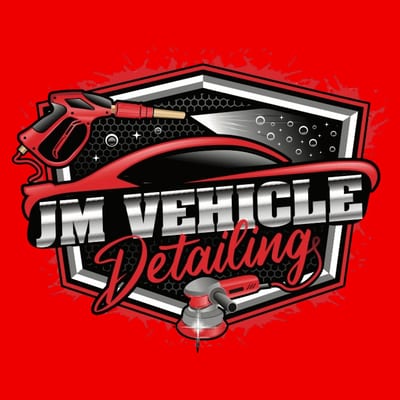 JM Vehicle Detailing, Wisbech