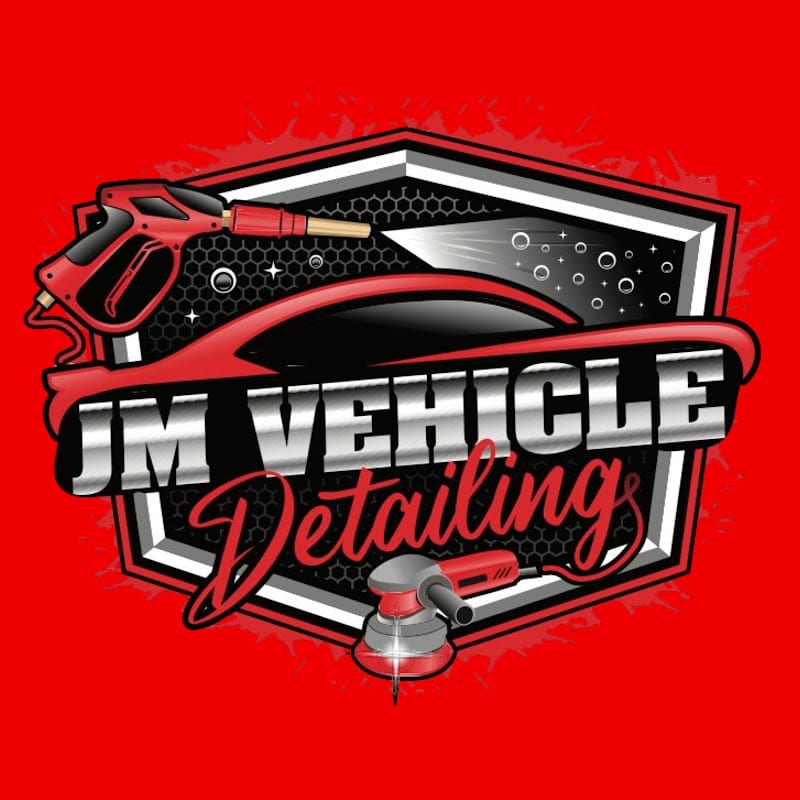 JM Vehicle Detailing, Wisbech