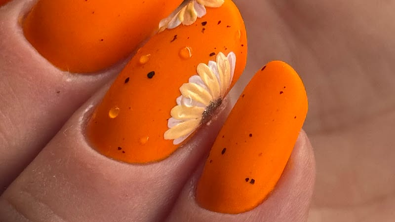 Kaskas funky nails & beauty, Wisbech