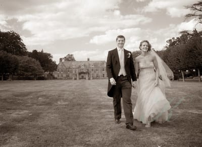 Kiff Photography, Wisbech