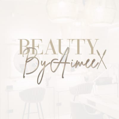 Luxe Lounge Beauty By Aimee, Wisbech