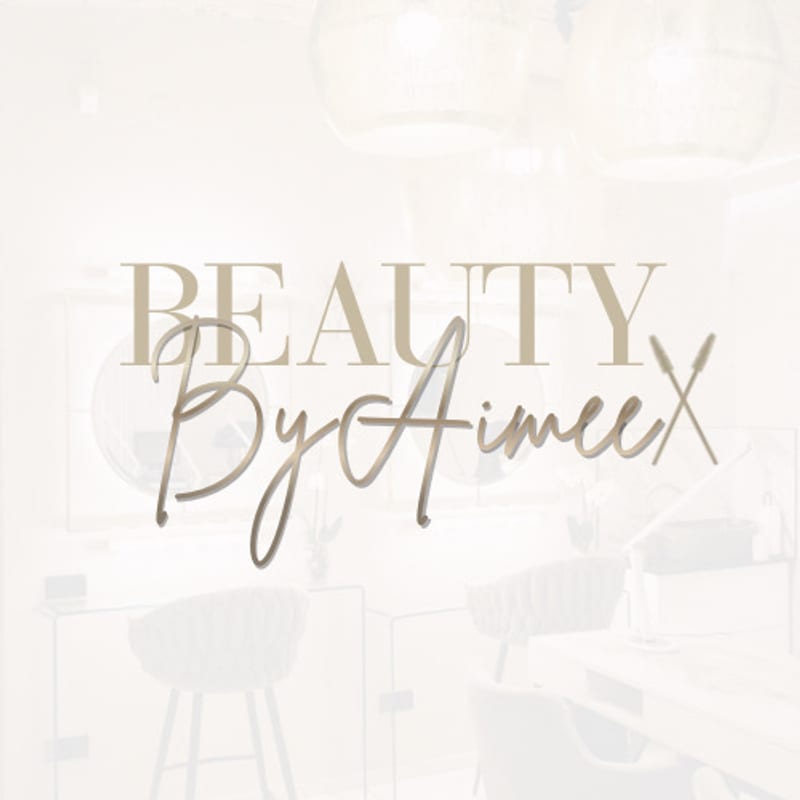 Luxe Lounge Beauty By Aimee, Wisbech