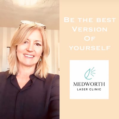 Medworth Laser Clinic, Wisbech