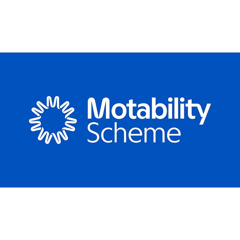Motability Scheme at Thurlow Nunn Vauxhall Wisbech, Wisbech