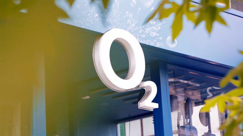 O2 Store, Wisbech