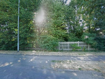 Petts Close Park, Wisbech
