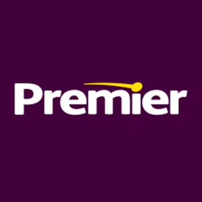 Premier, Wisbech