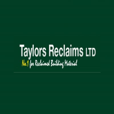 Taylors Reclaims Ltd, Wisbech