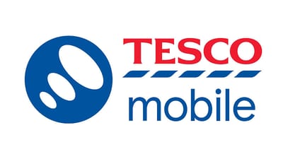 Tesco Mobile, Wisbech