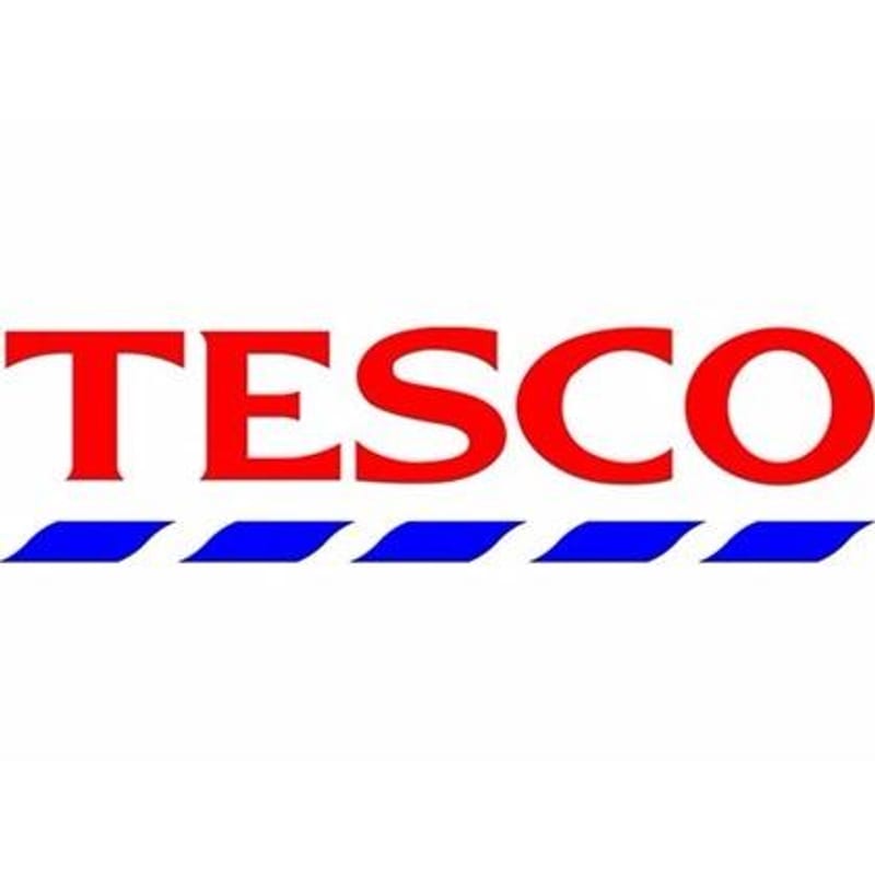 Tesco Pharmacy, Wisbech
