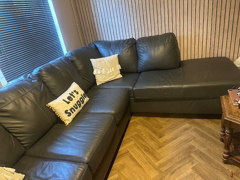 The Sofa LAB, Wisbech