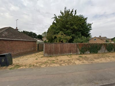 The Wisbech Society and Preservation Trust, Wisbech